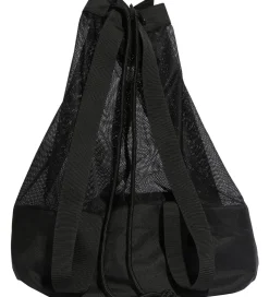 adidas Performance Boldnet - TIRO L - Sort