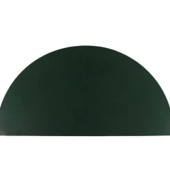 Ailefo Legemåtte - Grøn