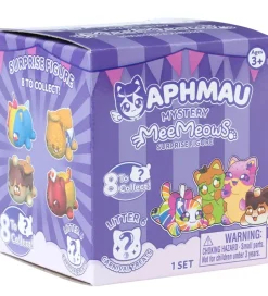 Aphmau Mystery Meemeow Figur - Circus Treats