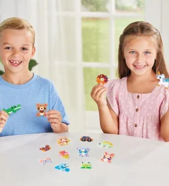 Aquabeads Perler - 800 stk. - Watercolour