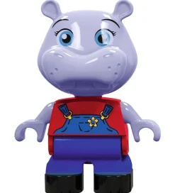 AquaPlay Badelegetøj - Containerskibe