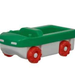 AquaPlay Legetøj - Bådsæt