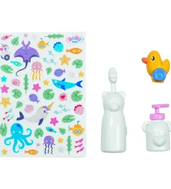 BABY born Håndvask - 36-43 cm