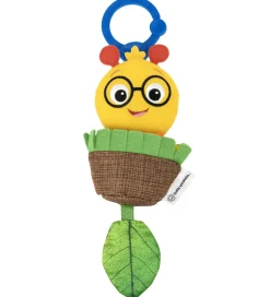 Baby Einstein Aktivitetslegetøj m. Ophæng - Cal-a-Puller
