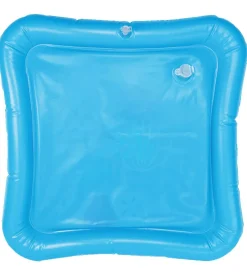 Baby Einstein Aktivitetstæppe - Opus' Ocean of Discovery