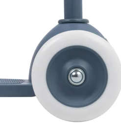 Banwood Løbehjul - Eco - Deep Sea