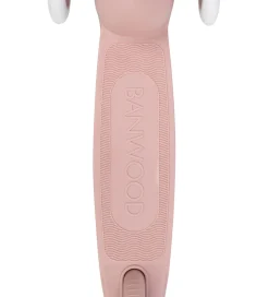 Banwood Løbehjul - Eco - Dusty Rose