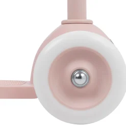 Banwood Løbehjul - Eco - Faded Pink