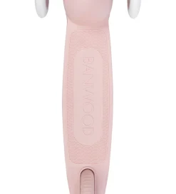 Banwood Løbehjul - Eco - Faded Pink
