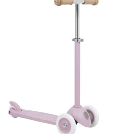 Banwood Løbehjul - Eco - Lavender