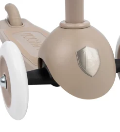 Banwood Løbehjul - Eco - Sand