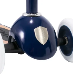 Banwood Løbehjul - Navy