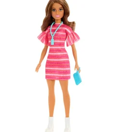 Barbie Dukke - 30 cm - Recipe For Friendship Core Teresa
