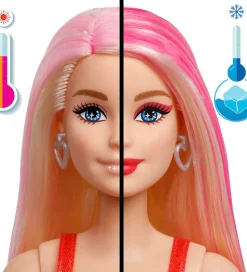 Barbie Dukke - Glam Party Unboxed Red Original Doll