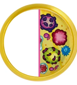 Barbie Dukkesæt - 30 cm - Career Deluxe Scientisk Set