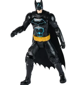 Batman Actionfigur - 30 cm - Ninja Strike - Batman
