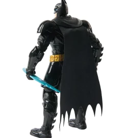 Batman Actionfigur - 30 cm - Ninja Strike - Batman