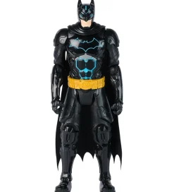 Batman Actionfigur - 30 cm - Ninja Strike - Batman