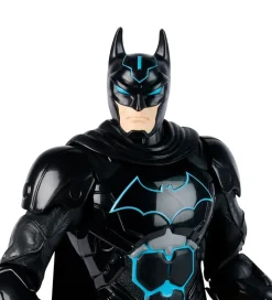 Batman Actionfigur - 30 cm - Ninja Strike - Batman