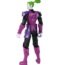 Batman Actionfigur - 30 cm - Ninja Strike - The Joker