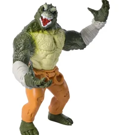 Batman Actionfigur - Giant Series - 30 cm - Killer Croc