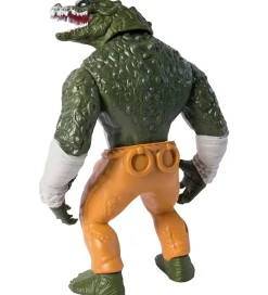 Batman Actionfigur - Giant Series - 30 cm - Killer Croc