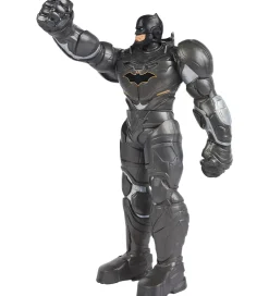 Batman Actionfigur - Giant Series - 30 cm - Batman