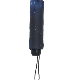 Beckmann Paraply - Tech Rex - Black