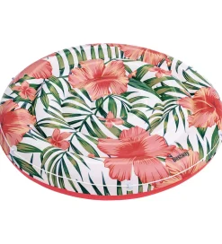 Bestway Flyder - 158cm - Peaceful Palms