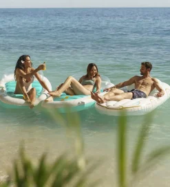 Bestway Flyder - 228x108cm - Vacation Cruiser Lounge