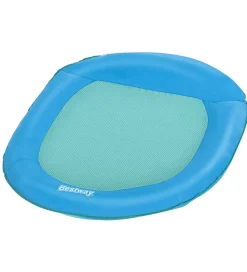 Bestway Flyder - 106x95x16cm - Flex 'N Fold