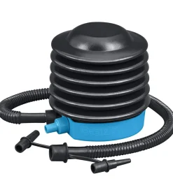 Bestway Gummibåd - 196 x 106 cm - Kondor Elite 2000