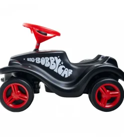 BIG Bobby Car - Classic - Little Rocker