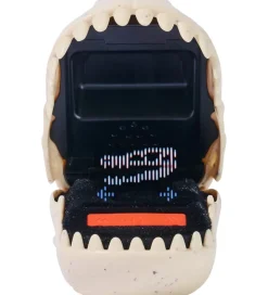 Bitzee Legetøj - Interactive Jurassic World Pet - Digital