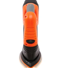 Black & Decker Legetøj - 3-i-1 - EVO m. Tilbehør