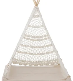 Bloomingville Legetelt - Herle Legetipi - Nartur