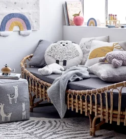 Bloomingville Legetøjsmad - Is