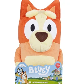 Bluey Bamse - Bingo - 40 cm