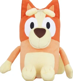 Bluey Bamse - Bingo - 40 cm
