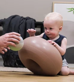 bObles Donut - Lille - Green Haze