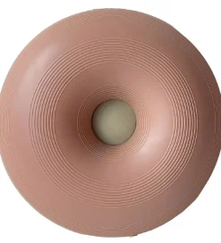 bObles Donut - Lille - 35x18 cm - Nutmeg