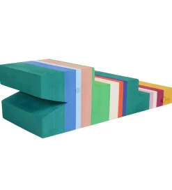 bObles Krokodille - L 24 Classic - Golden Mountain