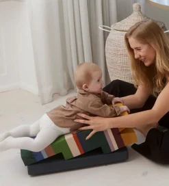 bObles Krokodille - L 24 Classic - Golden Mountain