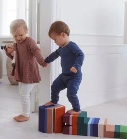 bObles Krokodille - M 20 Classic - 50x20x15 cm - Green Mountain