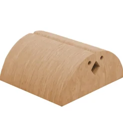 bObles Kylling - Marble Nature - 26x24x11 cm - Desert