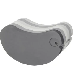 bObles Ælling - 35x25x17,5 cm - Multi Grå