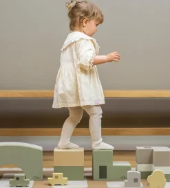 bObles Tumlehus - Town House - 16x16x18 cm - Oslo