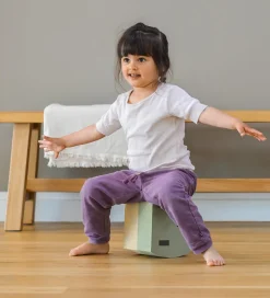 bObles Tumlehus - Town House - 16x16x18 cm - Oslo