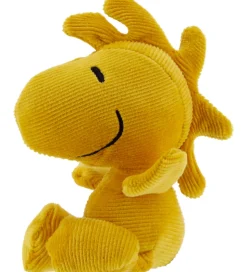 Bon Ton Toys Bamse - 15 cm - Woodstock Mini Corduroy - Warm Yell