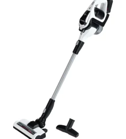 Bosch Mini Støvsuger - Legetøj - Hvid/Sort